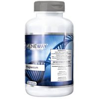 Geneway Magnesium